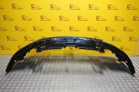 Mazda cx50 cx-50 2023 2024 - бампер перед передній америка в Україні, фото thumb