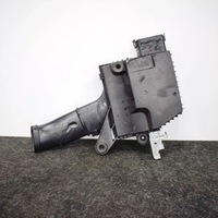 фото thumb №5, Bmw 1 e81 e87 2012 корпус фильтра воздуха