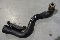 фото thumb №1, Vw golf v plus 1.9 tdi шланг повітря