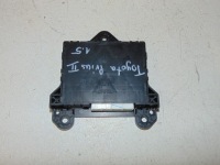 фото thumb №1, Модуль блок управления toyota prius ii 1.5 88650-47051