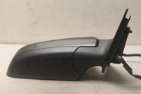 фото thumb №6, Дзеркало праве audi a3 8p 5d 04r- 5p lz7l