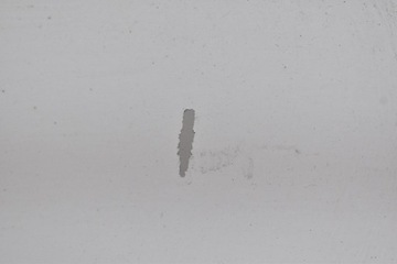 фото thumb №12, Двері бічні зсувні праві білий peugeot boxer 3 iii рестайлінг 14-