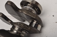 фото thumb №6, Ford fiesta mk7 1.0 wał коленчатый