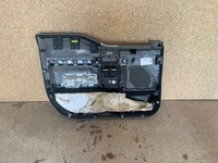 фото thumb №4, Обшивка дверь правый левый ford f150 2015 - 2020