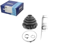 фото thumb №1, Swag набір захист шарнір 9013370185 504098 7321