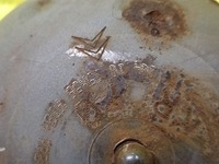 фото thumb №7, Citroen c5 iii 1.6 thp привід сфера актуатор турбіни гідравлічна