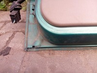 фото thumb №6, Дверь задние правое bmw e36 1,8b 266/6