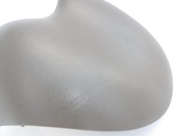 фото thumb №10, Захист рамка спідометра infiniti m m30 m35 m37 q70