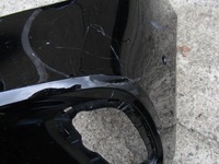 фото thumb №13, Mercedes a w177 бампер перед