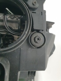 фото thumb №15, Kia niro ii 2 2022 - лампа фара перед левый full led 92101-at