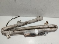 фото thumb №4, C3 aircross crossland шторка безпеки повітряна права