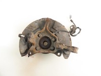 фото thumb №12, Поворотний кулак ступиця передня права subaru impreza iii 2.0 d awd 27 фреза