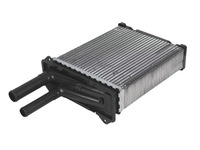 фото thumb №10, Обігрівач voyager iv 00- 2.4 aut ac 5019184aa