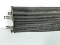 фото thumb №11, Scania r410 euro6 poj 12742 302kw 14r радіатор кондиціонера 1921284