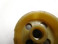 фото thumb №5, Підшипник випускне vw caddy i golf i jetta scirocco