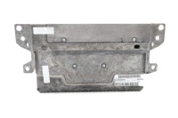 фото thumb №4, Bmw i3 2015 панель / радіопрогравач cd/dvd/gps 9389852