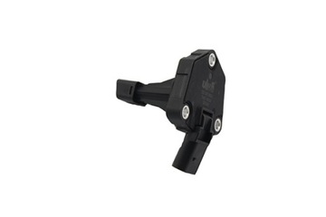 фото thumb №8, Датчик уровня масла vw