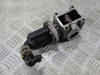 Клапан egr к alfa romeo gt 55194735 Цена, фото thumb