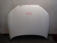 Купити Капот audi a4 b9 2015- 8w, фото thumb