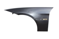 фото thumb №1, Крила лівий перед передній bmw 3 e90 e91