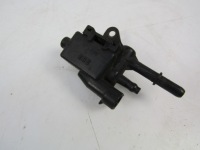 Купить Chevrolet trans sport 2 клапан вакуумa delphi 293, фото thumb