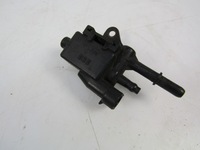 фото thumb №1, Chevrolet trans sport ii клапан вакууму delphi 293