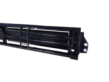 фото thumb №7, Prius 15-22 жалюзи радиатор руль воздуха