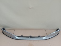 фото thumb №9, Спойлер pod бампер переднее ford mustang mach-e перед спойлер