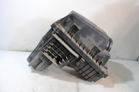 фото thumb №1, Корпус фильтра воздуха peugeot 407 2.0hdi