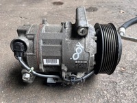 фото thumb №1, 100 renault dacia компресор кондиціонера