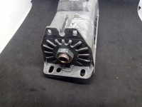 фото thumb №8, Подушка пасажира подушка безпеки vw golf v 1k0880204k