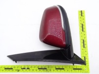 Купить Bmw 2 f46 gran tourer 14-22 зеркало левое 5 pin европа c06 flamencorot, фото thumb