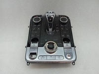 фото thumb №1, Перемикач bentley 3sd959672ba