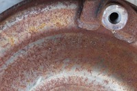 фото thumb №10, Коробка передач коробки передач автоматическая n42b20a bmw e46