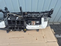 фото thumb №13, Hyundai tucson iv 21- панель раздаточная капот подушка безопасности usa