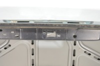 Крышка багажника багажника америка po рестайлинг  mercedes w140 s klasa bez ржавчина 1407500575 Недорого, фото thumb