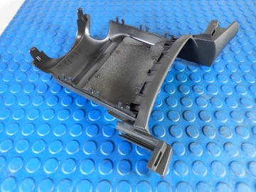 фото thumb №10, Захист корпус колонки кермового замок запалювання європа st.bdb opel astra k v