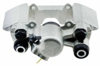 фото thumb №3, Супорт гальмівний nty hzt-ty-053 правий задня