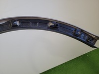 фото thumb №5, Ford kuga mk3 молдинг крыла левая задняя накладка левый задняя lv4b-s286d03