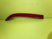 фото thumb №1, Отражатель задняя сторона левая opel insignia a 2009 22953325 nr91