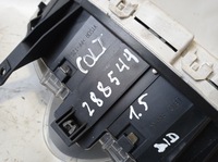 фото thumb №6, Счетчик приборы mitsubishi colt 1.5 did 288 tyś mr951772