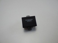 фото thumb №1, Honda jazz v 2021 панель passenger подушка безопасности m47258