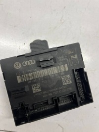 фото thumb №1, Модуль блок керування двері audi a4 b8 a5 q5 8t0959793m