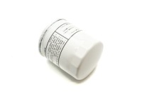 фото thumb №1, Фільтр оливи mazda 121 2 1.2 1.3 1.4