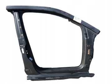 фото thumb №6, Vw up seat mii skoda citigo правий стійка чверть