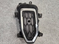 фото thumb №4, Противотуманная фара led drl do движение dziennej левый - vw t-roc lift 2ga941055f 21-