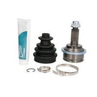 фото thumb №1, Шарнір zew. перед mazda 6 gg gy 02-08