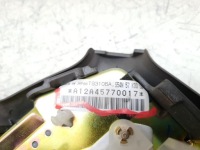 фото thumb №6, Подушка air bag водія mazda 626 v
