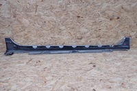 фото thumb №8, Honda civic x type r молдинг порог левая 71800-tgg-a500-51 lh