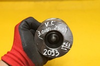 фото thumb №6, Поршень шатун opel vectra c 3.0 cdti z30dt